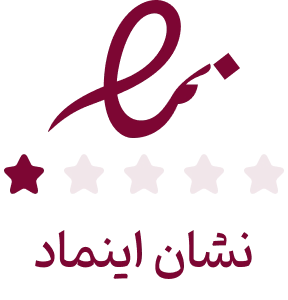enamad