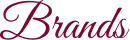 brands