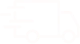 footer-banner