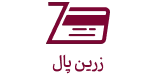 enamad