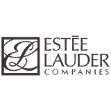 Esteelauder