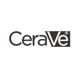 cerave