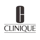 clinic
