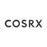 corx