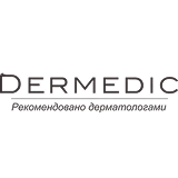 dermedic