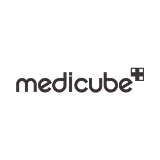 medicube
