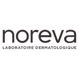 noreva