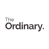 ordinary