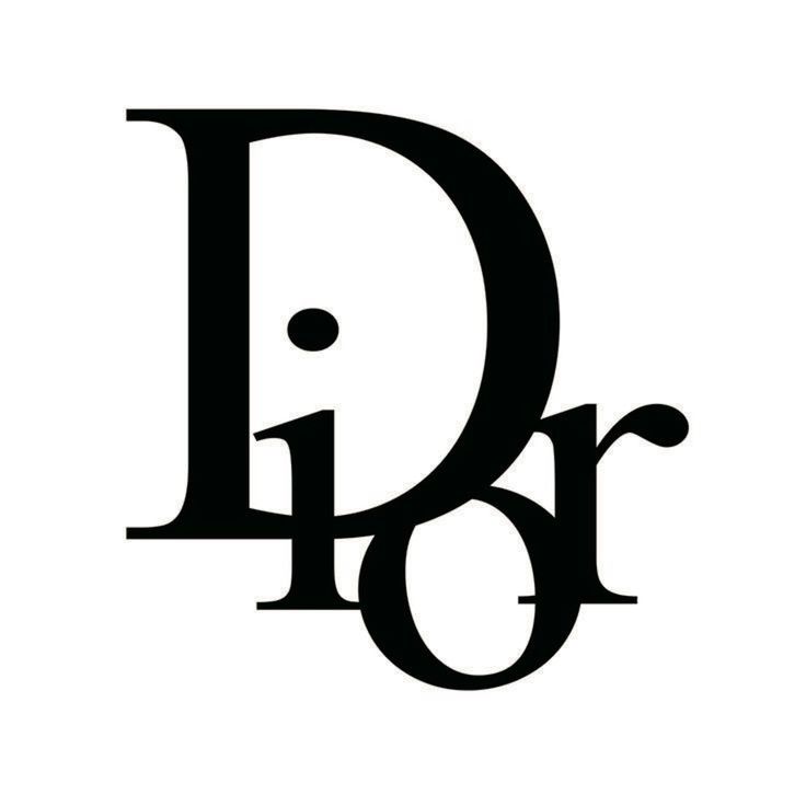 Dion