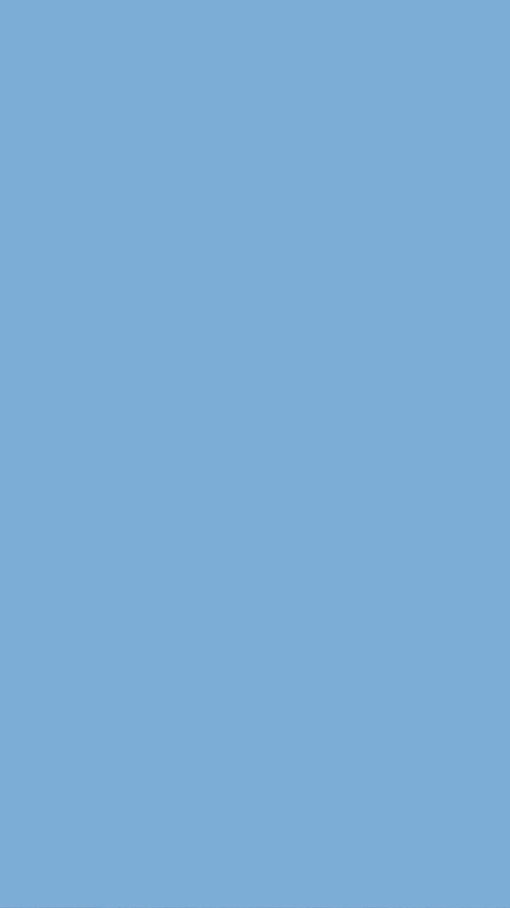 %d8%a2%d8%a8%db%8c