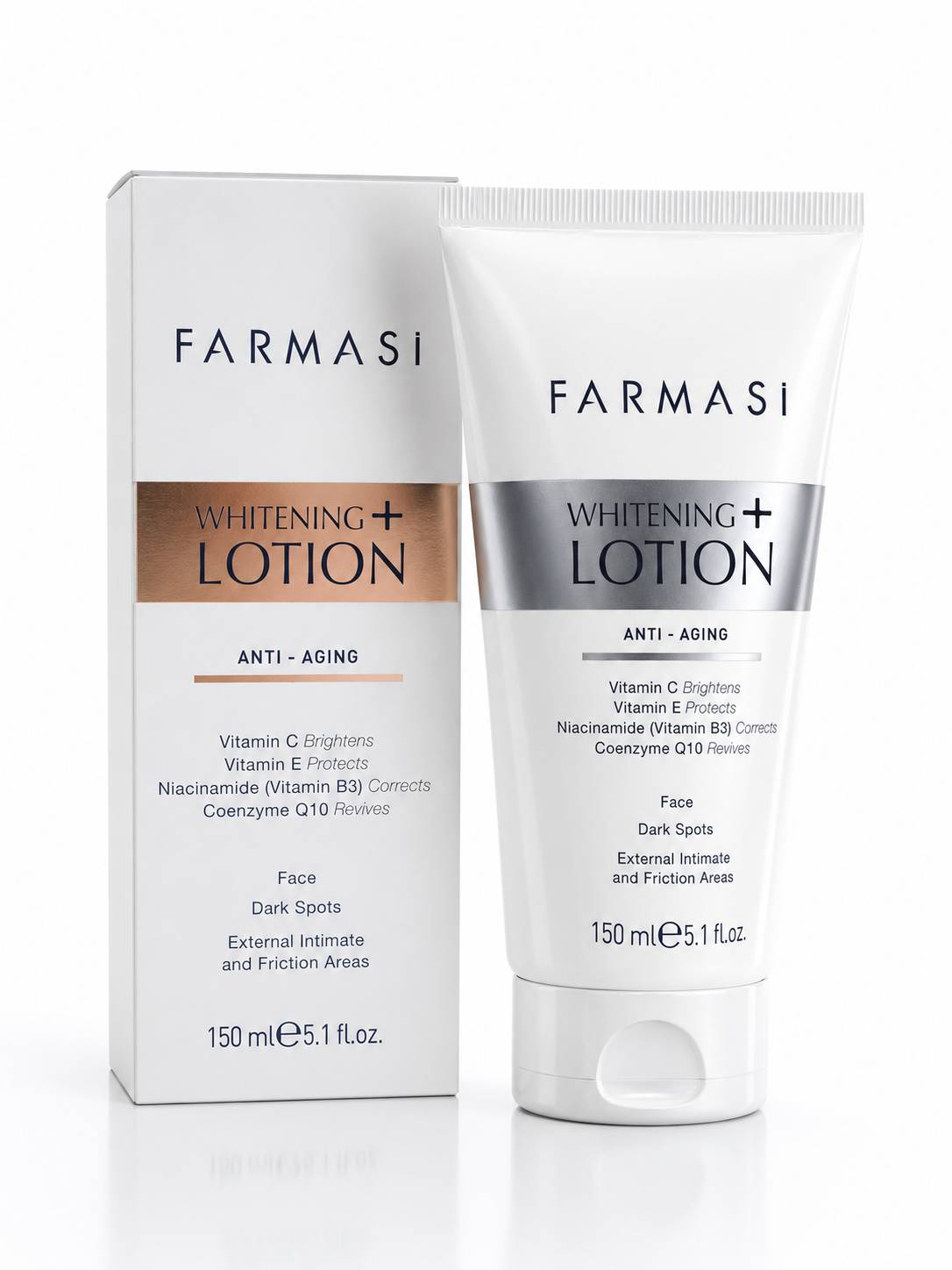 IMG_9952