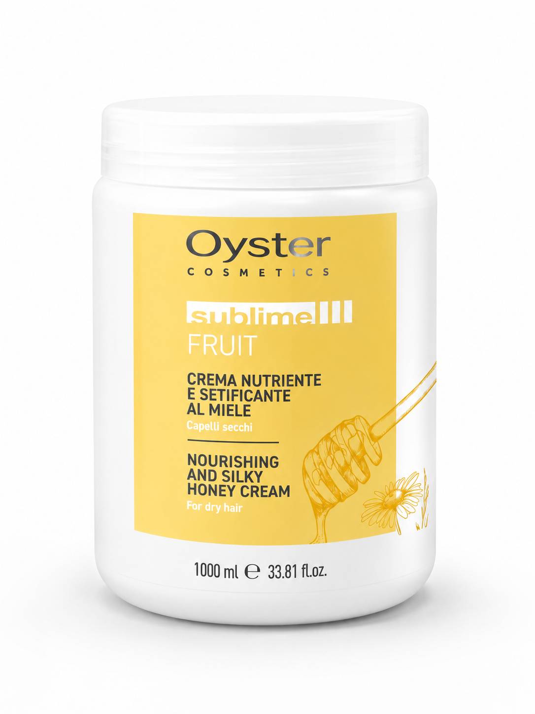 IMG_4174